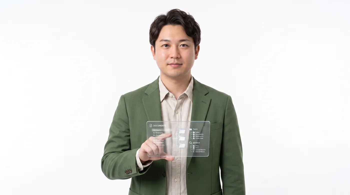 ゴマル 得意分野と愛用品