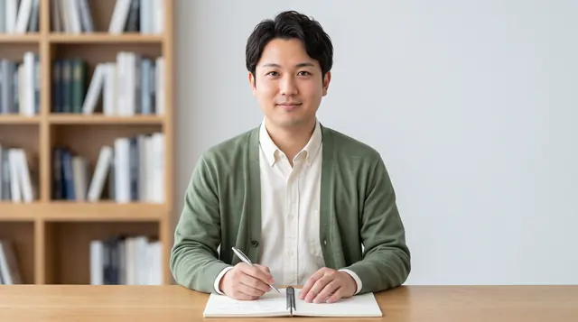ゴマル 冬のフォーマル