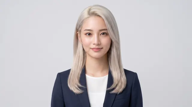 レニー