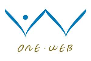 ONE-WEB
