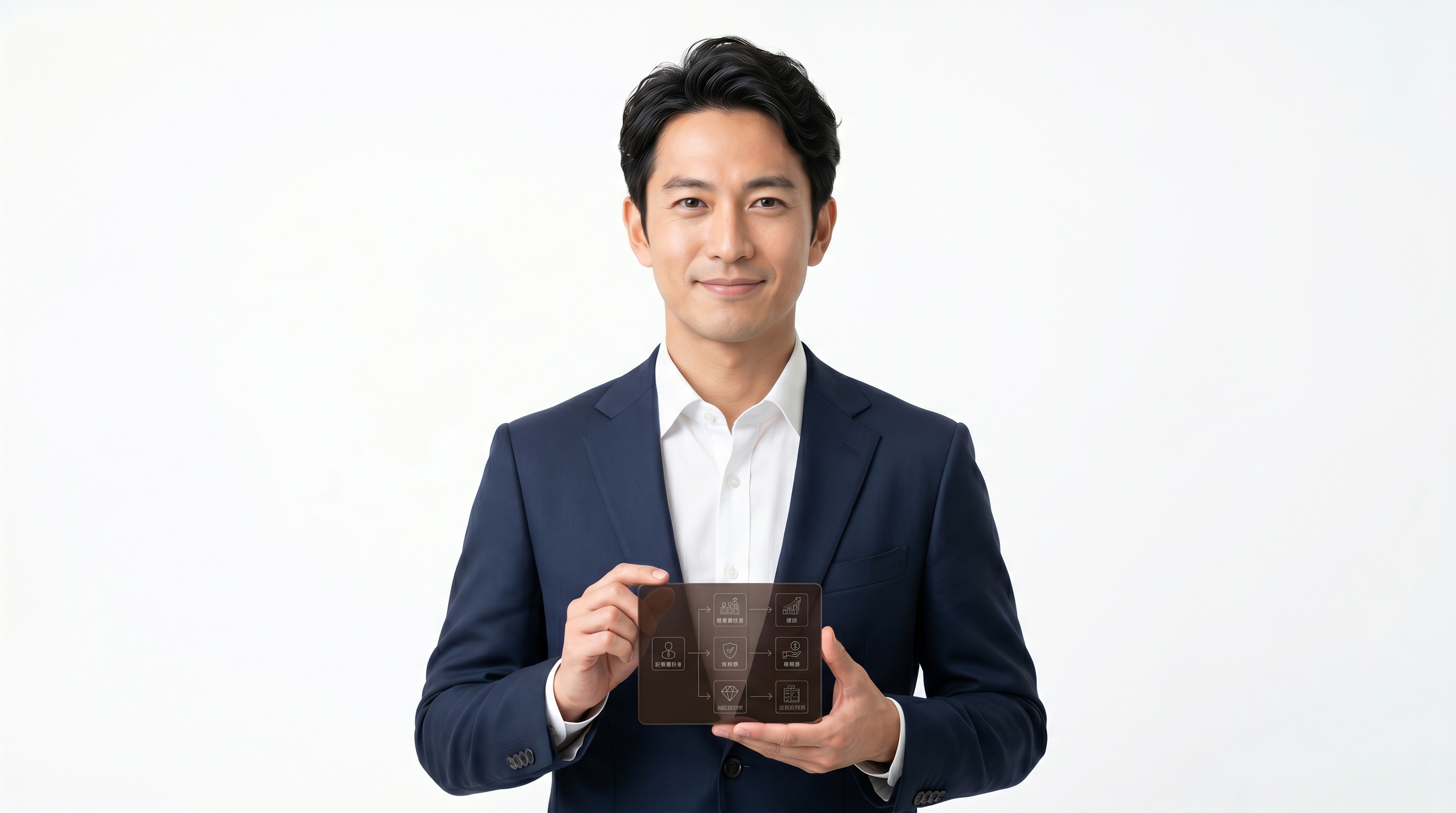 ショーン