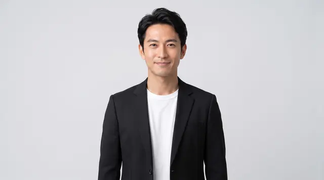 ショーン