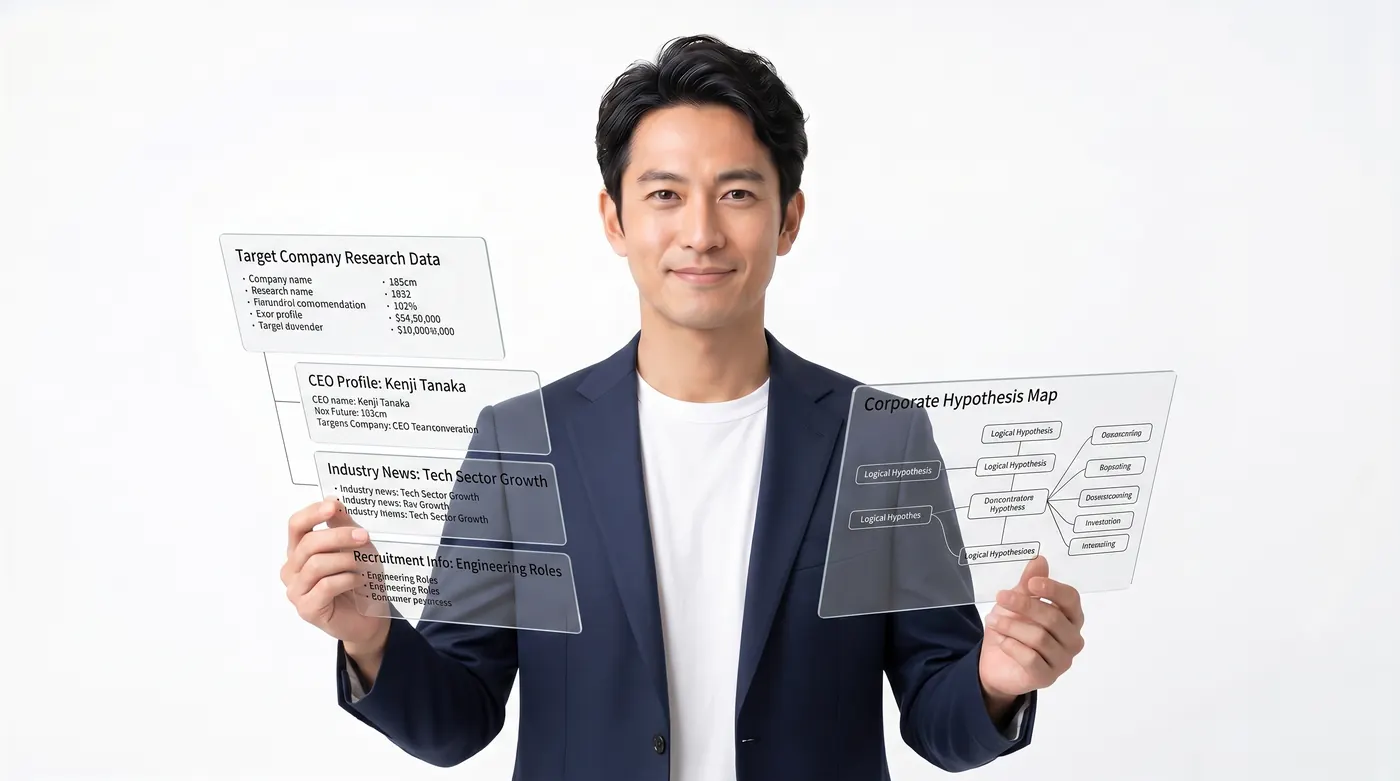 ショーン 得意分野と愛用品