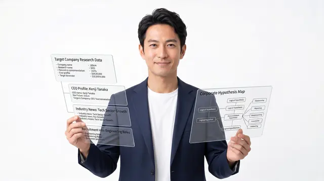 ショーン 得意分野と愛用品