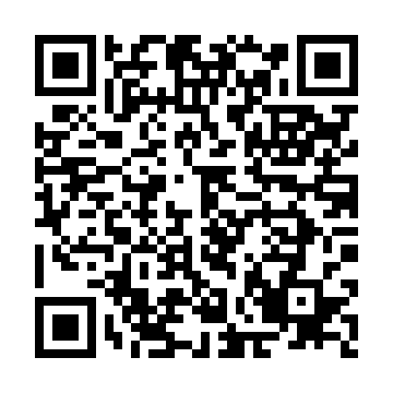 LINE QRコード